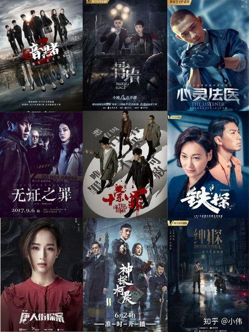 国产高质电影合集视频,国产高质电影合集，带你领略中华电影魅力