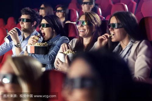 国产高质电影合集视频,国产高质电影合集，带你领略中华电影魅力