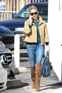 国产新车街拍合集视频,街拍合集视频亮点解析