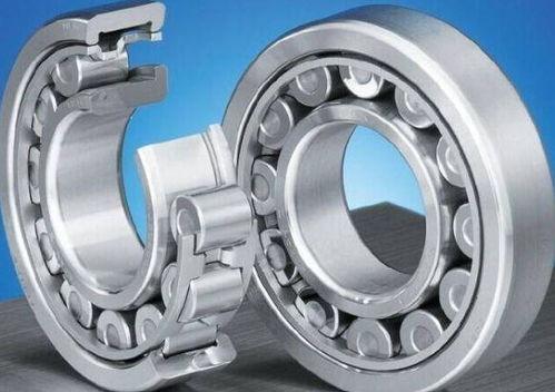 国产轴承组装视频大全图,视频大全图解教程