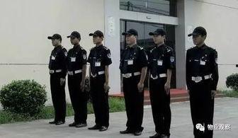 国产保安印度保安视频,国产与印度保安实战视频大揭秘