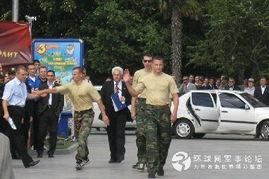 国产保安印度保安视频,国产与印度保安实战视频大揭秘