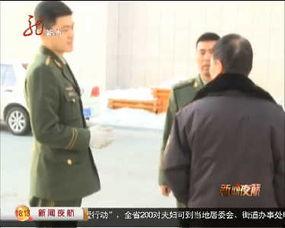 国产保安印度保安视频,国产与印度保安实战视频大揭秘