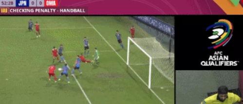 国产恒建两冲比赛视频,国产赛车实力对决