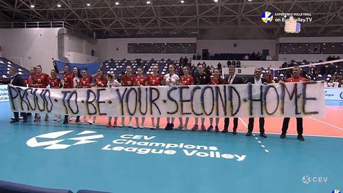 国产恒建两冲比赛视频,国产赛车实力对决