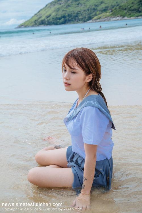 美女写真视频倾向国产,探寻美女写真视频中的时尚魅力