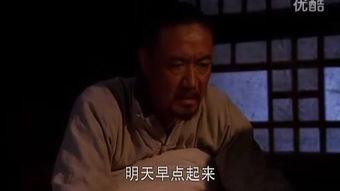 国产喜剧片推荐合集视频,带你领略本土幽默魅力