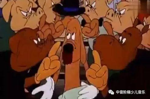 国产动画片对话片段视频,国产动画魅力瞬间