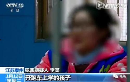 国产外围小姐在线视频,暗流涌动的网络世界