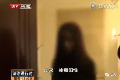 国产外围小姐在线视频,暗流涌动的网络世界