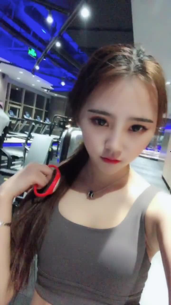 国产成人美女自拍视频,探寻东方美人的私密瞬间