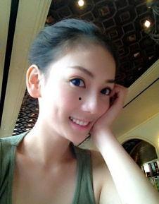 国产贵妇援交剧情视频,揭秘国产贵妇援交背后的秘密