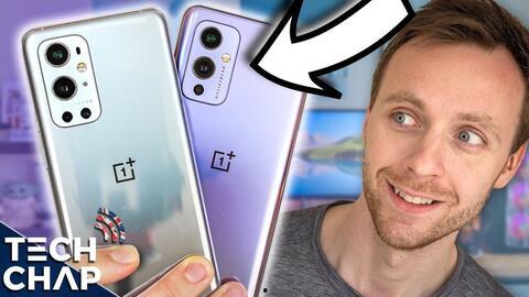 国产基底液测评视频大全,全方位解析热门产品