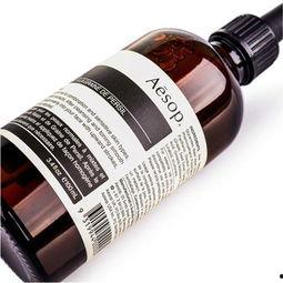 国产基底液测评视频大全,全方位解析热门产品