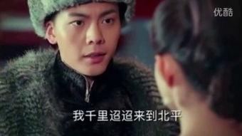 国产贱奴喝尿视频,道德沦丧的警示录