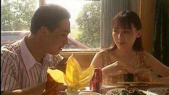 国产贱奴喝尿视频,道德沦丧的警示录