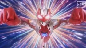 国产升华器使用教学视频,操作步骤与技巧解析