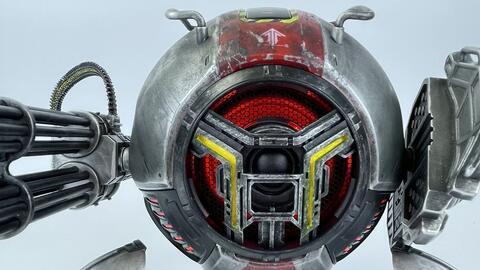 国产升华器使用教学视频,操作步骤与技巧解析