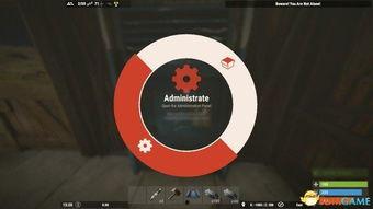 国产升华器使用教学视频,操作步骤与技巧解析