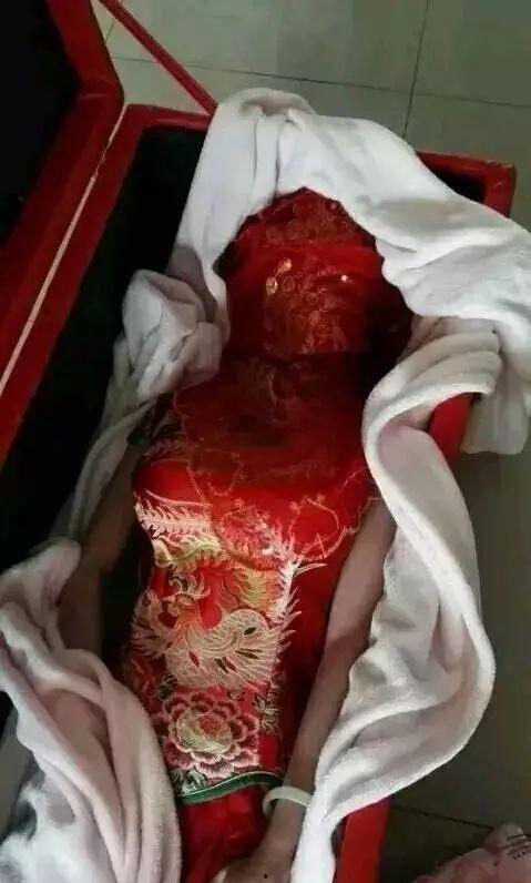 国产充气娃娃福利小视频,福利小视频背后的产业秘密