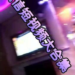 国产免费微信短视频合集,精彩纷呈，创意无限