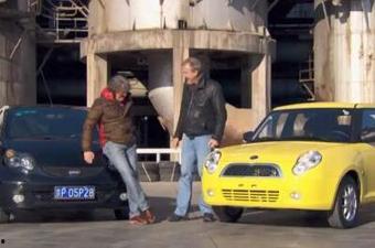 国产低配神车视频播放网站,低配版视频盛宴，带你领略平民豪车魅力