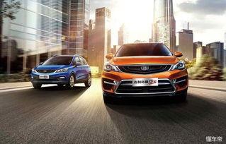 国产低配神车视频播放网站,低配版视频盛宴，带你领略平民豪车魅力