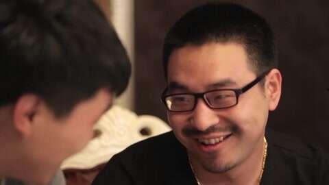 国产酒色视频在线,在线观看背后的秘密与警示