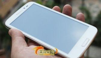 国产手机换屏教学视频,国产手机换屏教学视频攻略