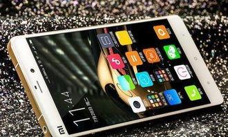 国产手机换屏教学视频,国产手机换屏教学视频攻略