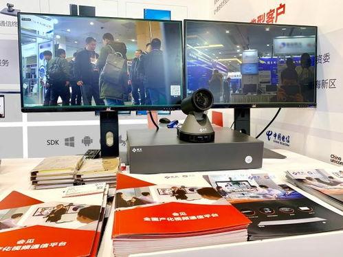 国产厂视频,匠心独运，科技赋能，引领未来制造潮流