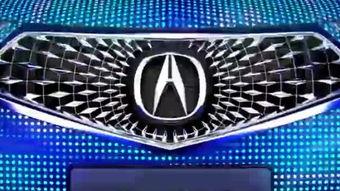 德国产路虎视频,驾驭巅峰，领略奢华越野风采