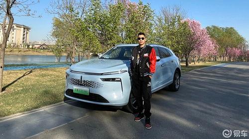 国产豪车视频集锦,国产豪华车视频集锦赏析