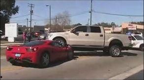 国产豪车视频集锦,国产豪华车视频集锦赏析