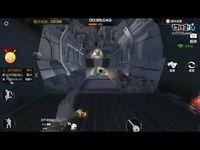 国产全部视频列