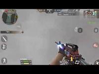 国产全部视频列