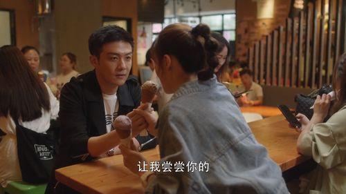 国产连续剧中吃饭视频,一餐一景，尽享中华美食文化