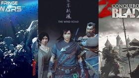 无名视频 国产,揭秘无名视频背后的创新力量