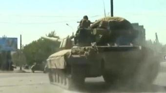 国产反导弹发射视频大全,揭秘反导弹发射视频大全