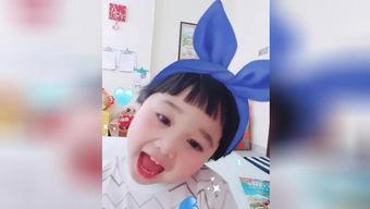 国产儿童自拍视频网站,记录童年瞬间，展现纯真风采