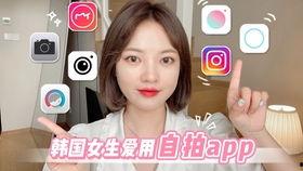 国产儿童自拍视频网站,记录童年瞬间，展现纯真风采