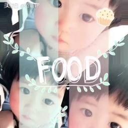 国产儿童自拍视频网站,记录童年瞬间，展现纯真风采