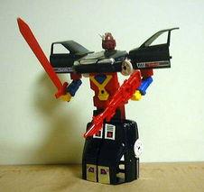 最强国产拼装玩具视频,最强拼装玩具视频惊艳亮相