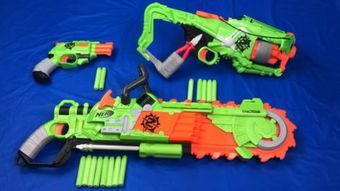 最强国产拼装玩具视频,最强拼装玩具视频惊艳亮相