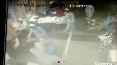 国产大屁股护士视频在线,揭秘护士日常风采