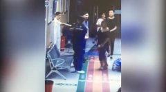 国产大屁股护士视频在线,揭秘护士日常风采