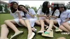 国产大屁股护士视频在线,揭秘护士日常风采