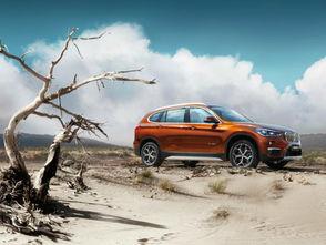 宝马国产叉三试驾视频,驾驭新境界，感受家国情怀