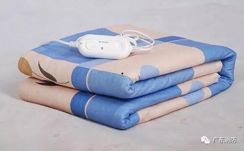 国产电热毯测试方法视频,揭秘安全与性能