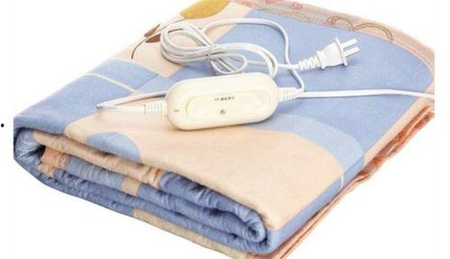 国产电热毯测试方法视频,揭秘安全与性能